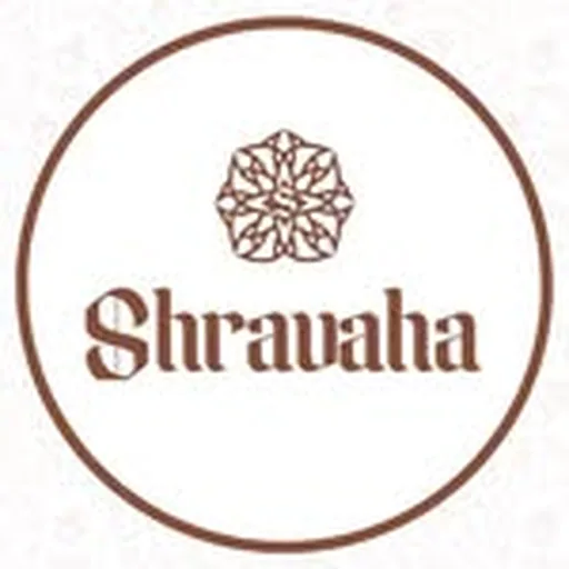 @shravaha_beauty profile image