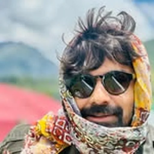 @shravan.reddy.7 profile image