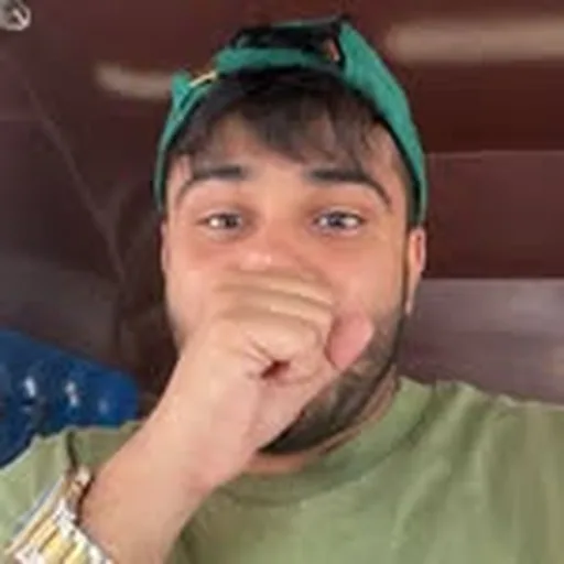 @shravan1kshirsagar profile image