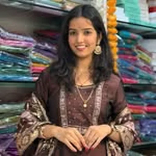 @shravani.ladies_shopee1111 profile image