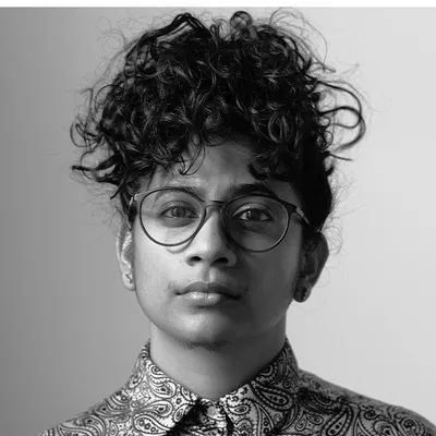 @shravyakag profile image