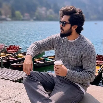 @shrayo_170 profile image