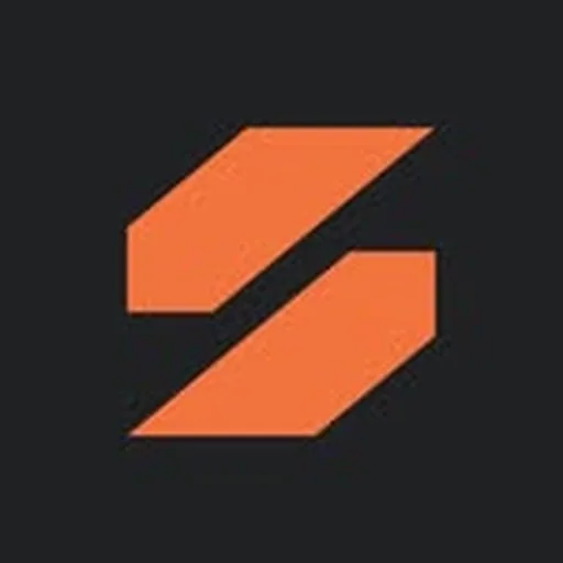 @shred profile image
