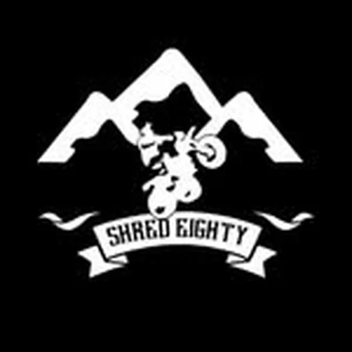 @shred.eighty profile image