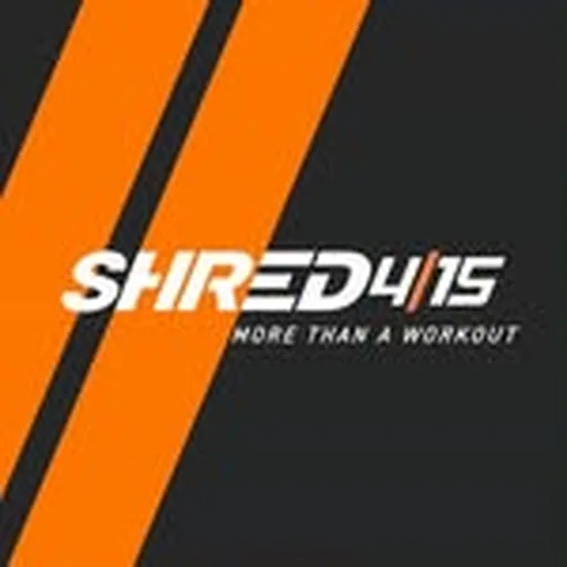 @shred415 profile image