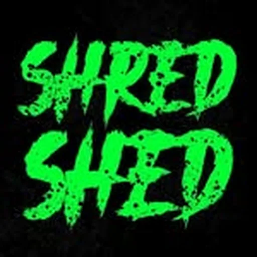 @shred_shed_pgh profile image