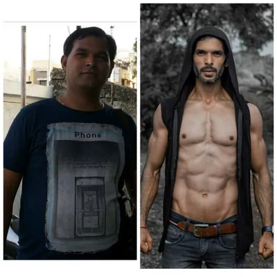 @shred_with_vj profile image