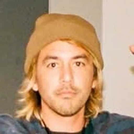 @shredaloha profile image