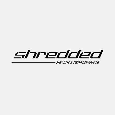 @shreddedhp profile image