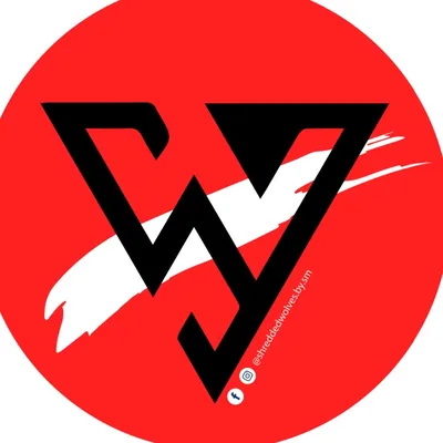 @shreddedwolvesofficial profile image