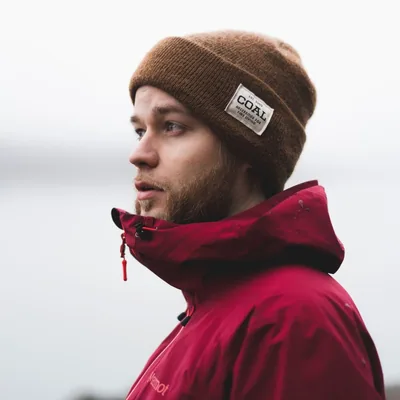 @shreddin_kevin profile image