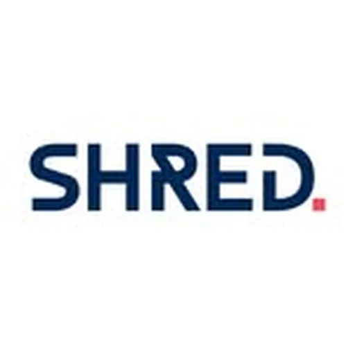 @shredoptics profile image