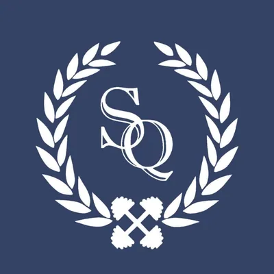 @shredquarters.wandsworth profile image