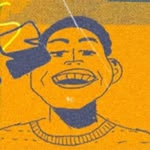@shredsum profile image