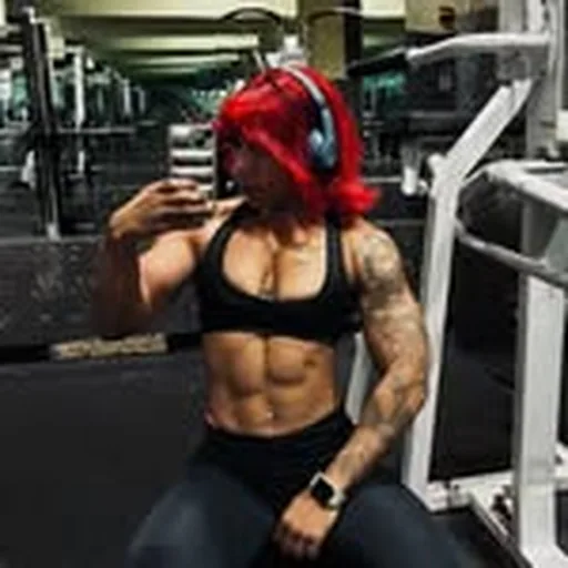 @shredwithher profile image