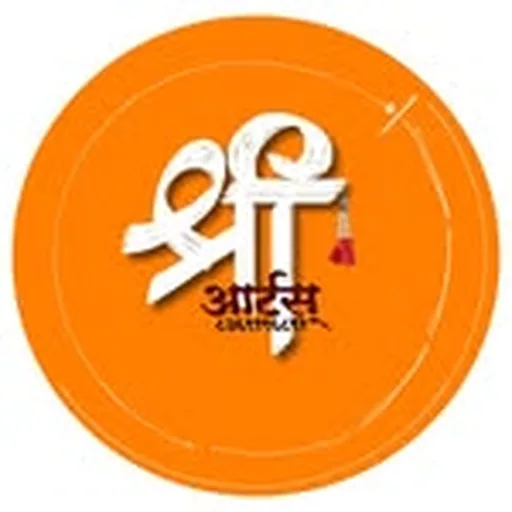 @shree_art._studio profile image