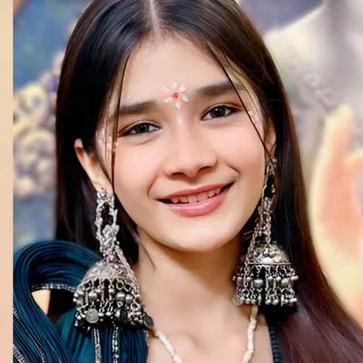 Shree Malhotra