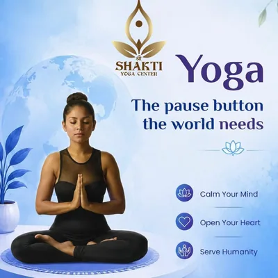 @shree_shaktiyogacenter profile image