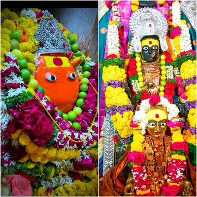 @shree_yallamma_devi_mannur profile image