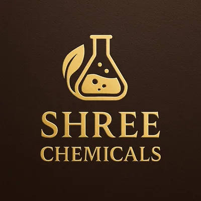 @shreechemicals.official profile image
