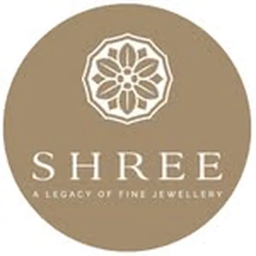 @shreejewellersofficial profile image