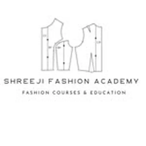 @shreeji.fashion.academy_ profile image