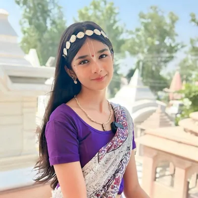 @shreekishoriofficial profile image