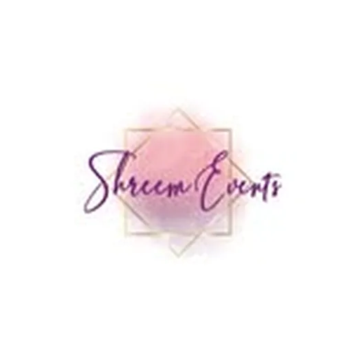 @shreem_events profile image