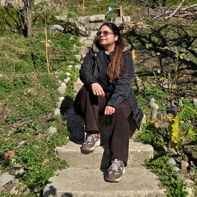 @shreesukhija profile image