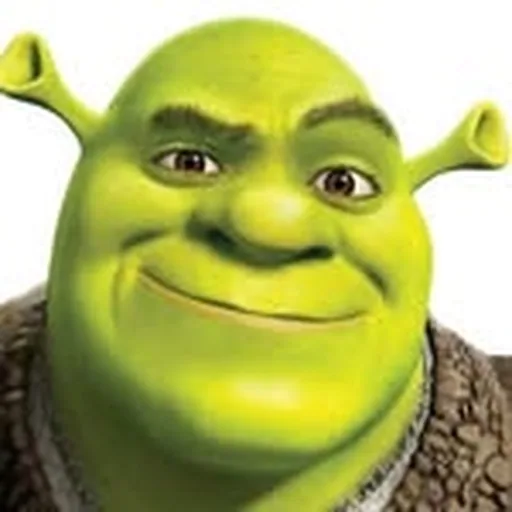 @shrek profile image