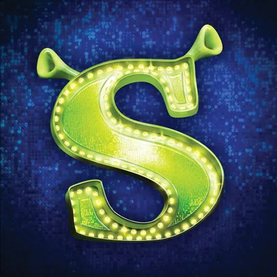 @shrekomusicalbrasil profile image