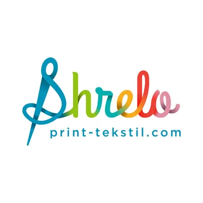 @shrelo profile image