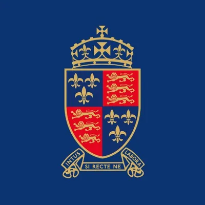 @shrewsburyschool profile image