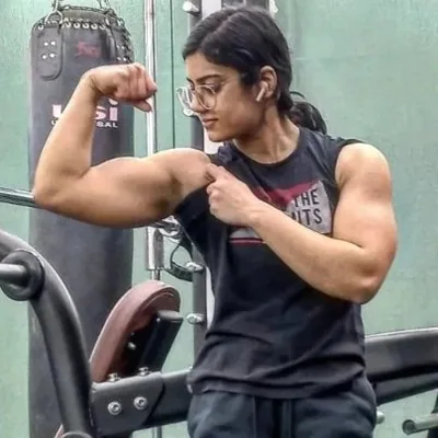 @shreya_bhatia_04 profile image