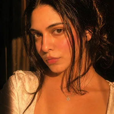 @shreya_sanghi profile image