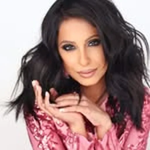 @shreyaa.sumi.official profile image
