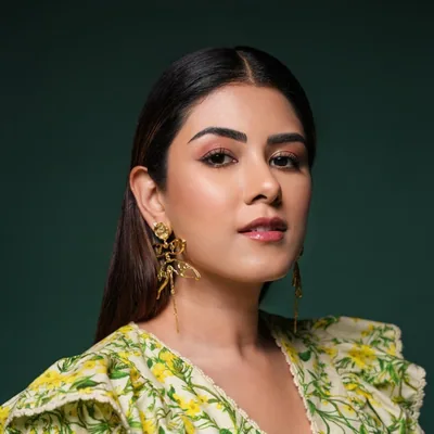 @shreyaghodawat profile image