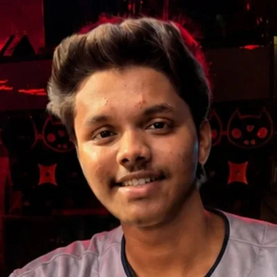 @shreyansh_4.4 profile image