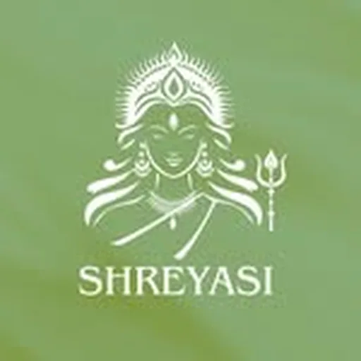 @shreyasi.edit profile image