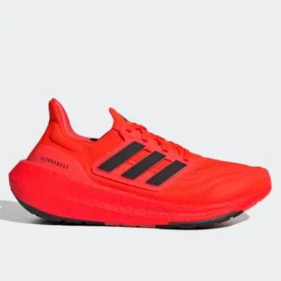 @shri__bala_ji_sports profile image