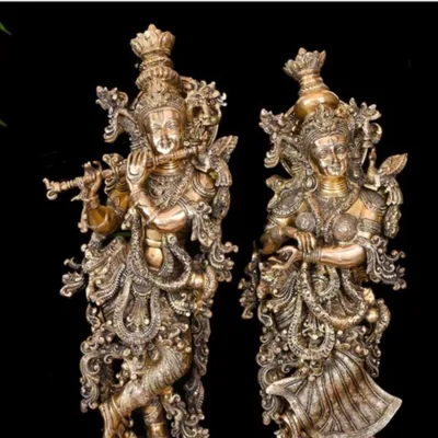 @shri_brass_decor_and_gifts profile image