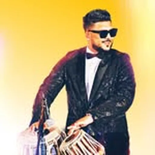@shrigadhvi profile image