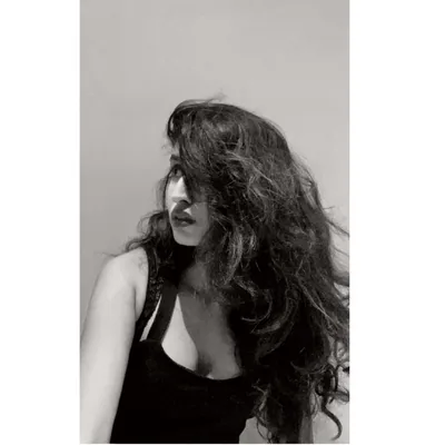 @shrikakohli profile image