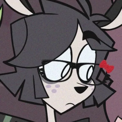 @shrimpbat profile image