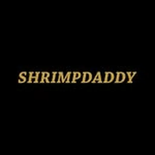 @shrimpdaddy profile image