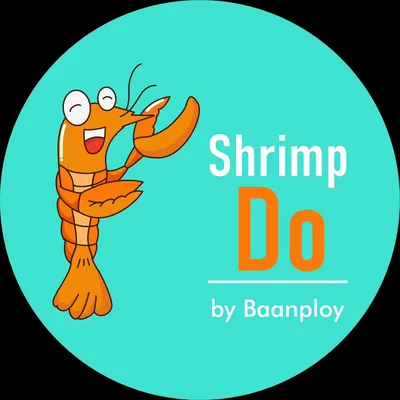 @shrimpdo.bkk profile image