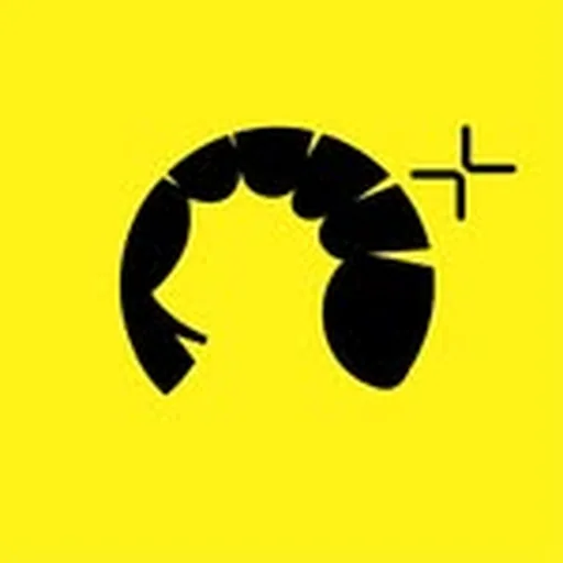 @shrimplus profile image