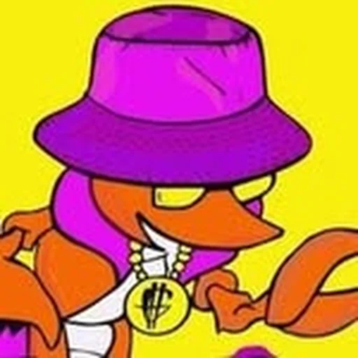 @shrimpn_aint_eazy profile image