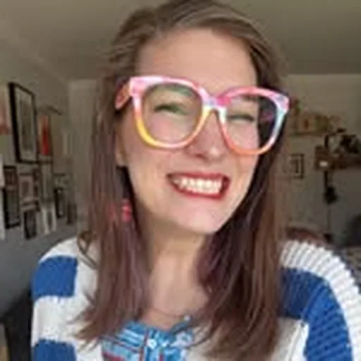 @shrimpsaladcircus profile image