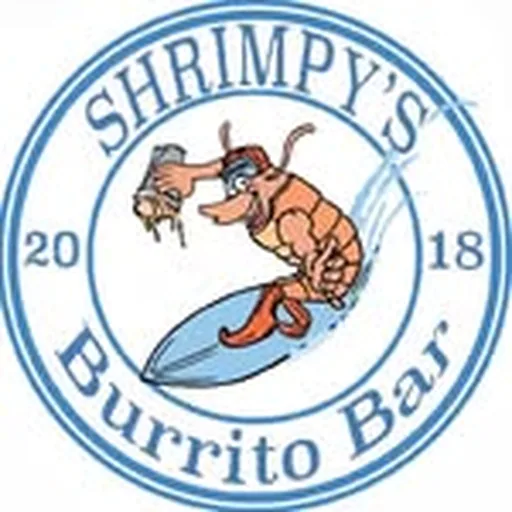 @shrimpysburritobar profile image